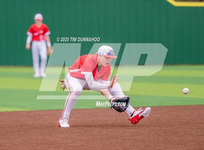Thumbnail 2 in Vista Ridge @ Rouse (Scrimmage) photogallery.