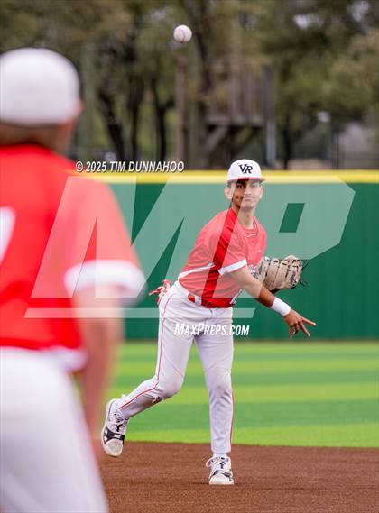 Thumbnail 2 in Vista Ridge @ Rouse (Scrimmage) photogallery.