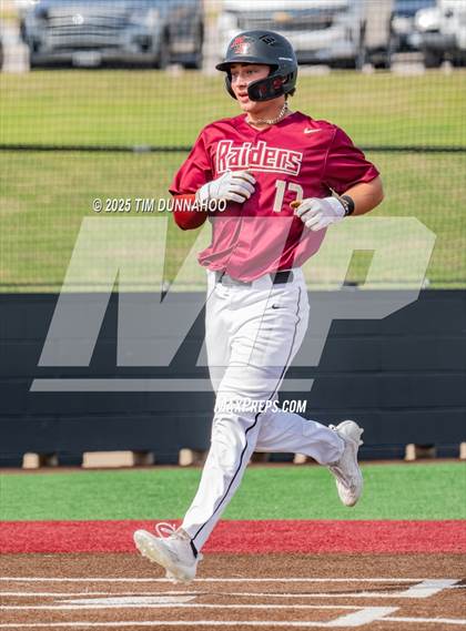 Thumbnail 1 in Vista Ridge @ Rouse (Scrimmage) photogallery.