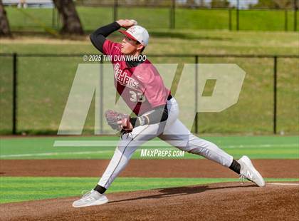 Thumbnail 3 in Vista Ridge @ Rouse (Scrimmage) photogallery.