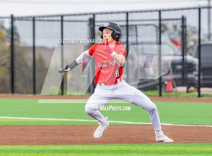 Thumbnail 2 in Vista Ridge @ Rouse (Scrimmage) photogallery.