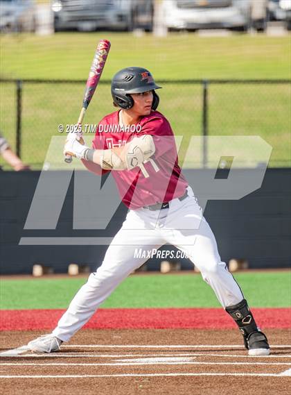 Thumbnail 3 in Vista Ridge @ Rouse (Scrimmage) photogallery.