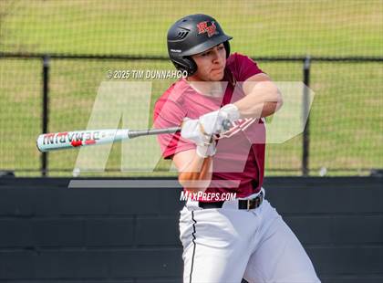 Thumbnail 1 in Vista Ridge @ Rouse (Scrimmage) photogallery.