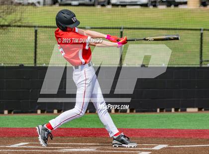 Thumbnail 3 in Vista Ridge @ Rouse (Scrimmage) photogallery.
