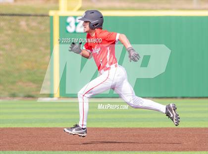 Thumbnail 2 in Vista Ridge @ Rouse (Scrimmage) photogallery.