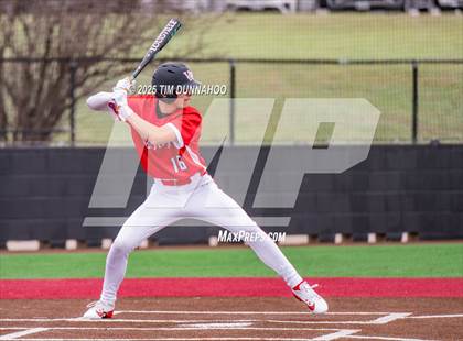 Thumbnail 2 in Vista Ridge @ Rouse (Scrimmage) photogallery.