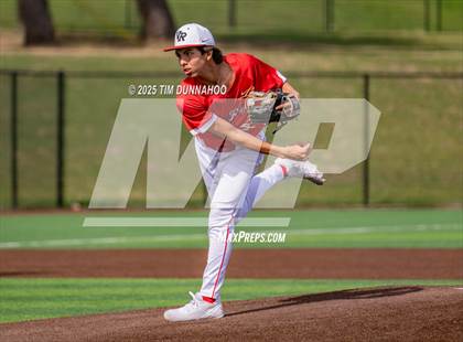 Thumbnail 3 in Vista Ridge @ Rouse (Scrimmage) photogallery.