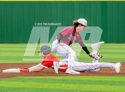 Thumbnail 3 in Vista Ridge @ Rouse (Scrimmage) photogallery.