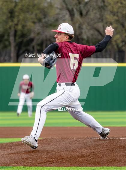 Thumbnail 2 in Vista Ridge @ Rouse (Scrimmage) photogallery.