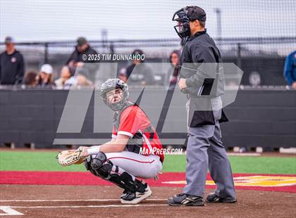 Thumbnail 1 in Vista Ridge @ Rouse (Scrimmage) photogallery.