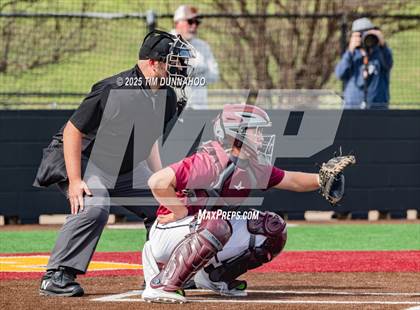 Thumbnail 1 in Vista Ridge @ Rouse (Scrimmage) photogallery.