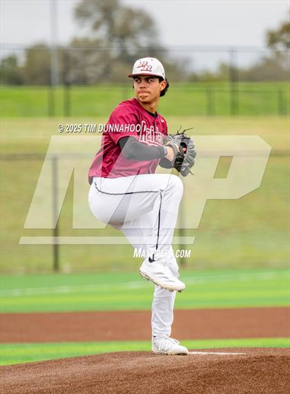 Thumbnail 3 in Vista Ridge @ Rouse (Scrimmage) photogallery.