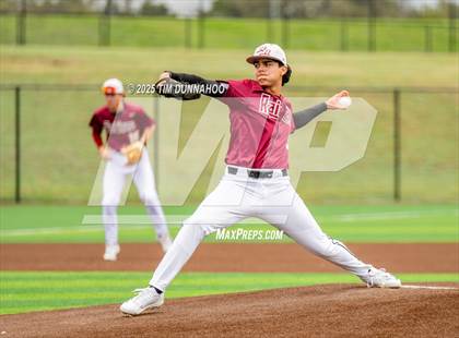 Thumbnail 2 in Vista Ridge @ Rouse (Scrimmage) photogallery.