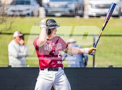 Thumbnail 1 in Vista Ridge @ Rouse (Scrimmage) photogallery.
