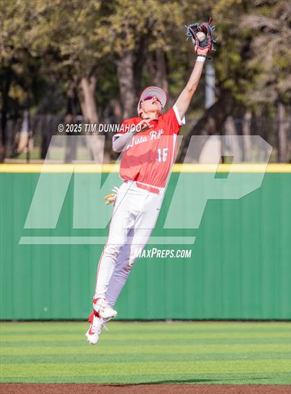 Thumbnail 3 in Vista Ridge @ Rouse (Scrimmage) photogallery.