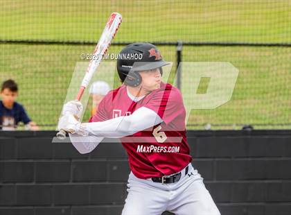 Thumbnail 2 in Vista Ridge @ Rouse (Scrimmage) photogallery.