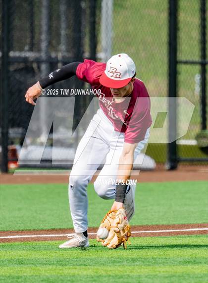 Thumbnail 1 in Vista Ridge @ Rouse (Scrimmage) photogallery.