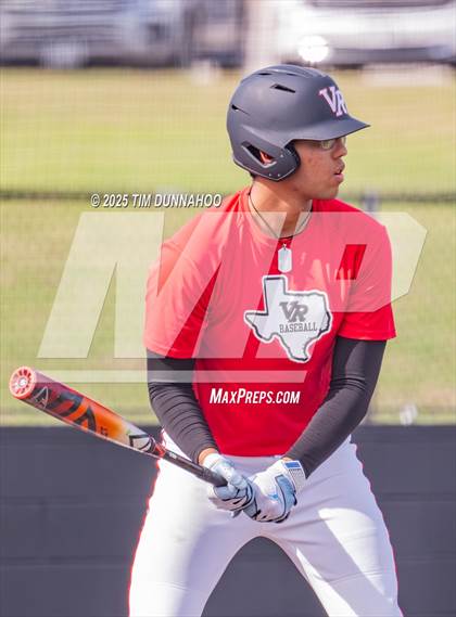 Thumbnail 2 in Vista Ridge @ Rouse (Scrimmage) photogallery.