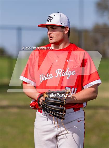 Thumbnail 1 in Vista Ridge @ Rouse (Scrimmage) photogallery.