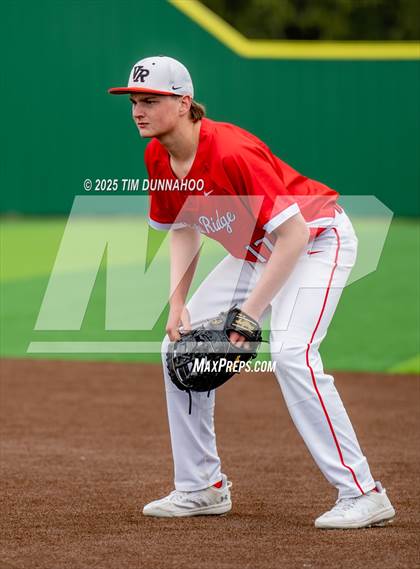 Thumbnail 2 in Vista Ridge @ Rouse (Scrimmage) photogallery.