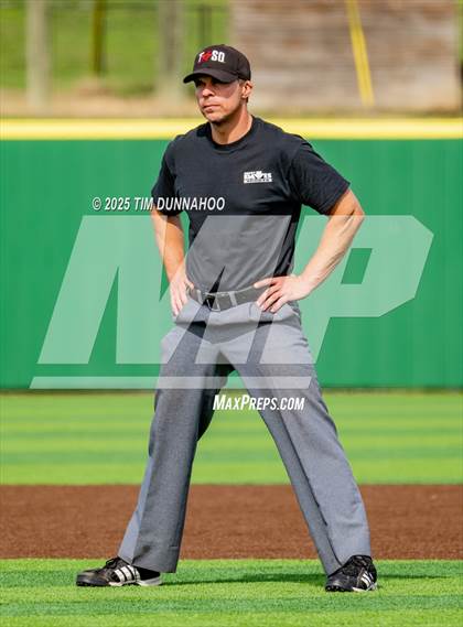 Thumbnail 2 in Vista Ridge @ Rouse (Scrimmage) photogallery.