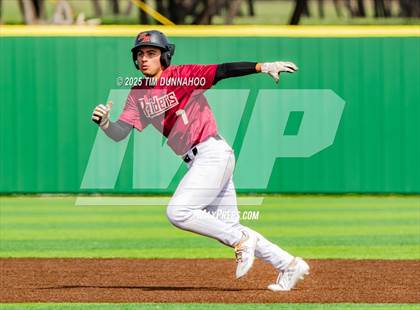 Thumbnail 3 in Vista Ridge @ Rouse (Scrimmage) photogallery.