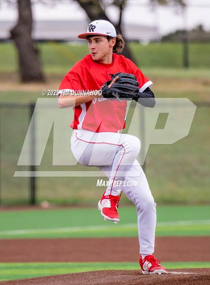 Thumbnail 3 in Vista Ridge @ Rouse (Scrimmage) photogallery.
