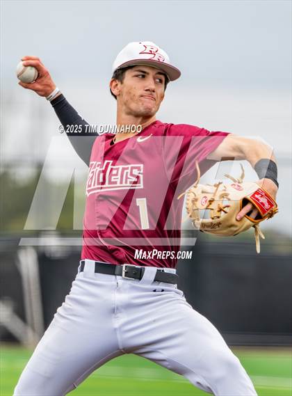 Thumbnail 3 in Vista Ridge @ Rouse (Scrimmage) photogallery.