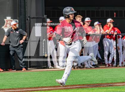 Thumbnail 2 in Vista Ridge @ Rouse (Scrimmage) photogallery.