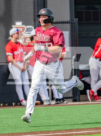 Thumbnail 3 in Vista Ridge @ Rouse (Scrimmage) photogallery.