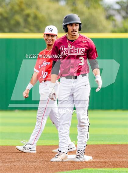 Thumbnail 2 in Vista Ridge @ Rouse (Scrimmage) photogallery.