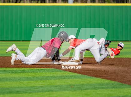 Thumbnail 3 in Vista Ridge @ Rouse (Scrimmage) photogallery.