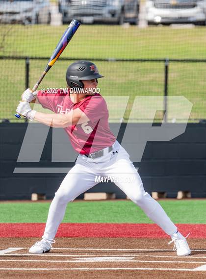 Thumbnail 1 in Vista Ridge @ Rouse (Scrimmage) photogallery.