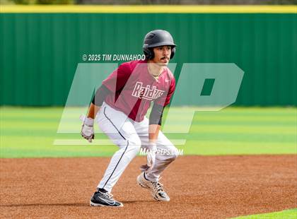 Thumbnail 3 in Vista Ridge @ Rouse (Scrimmage) photogallery.