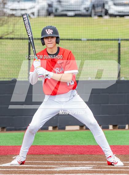 Thumbnail 3 in Vista Ridge @ Rouse (Scrimmage) photogallery.