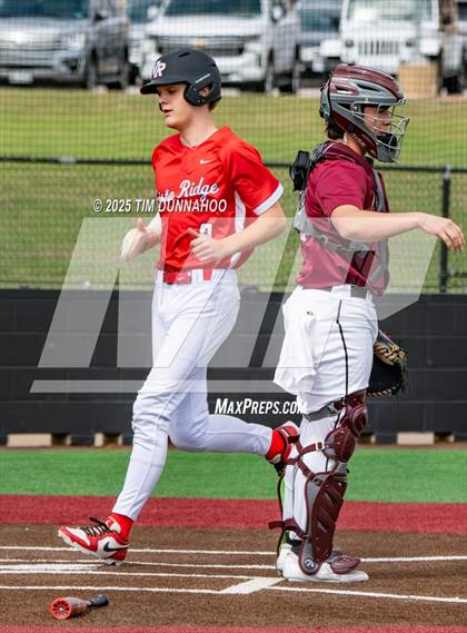 Thumbnail 1 in Vista Ridge @ Rouse (Scrimmage) photogallery.
