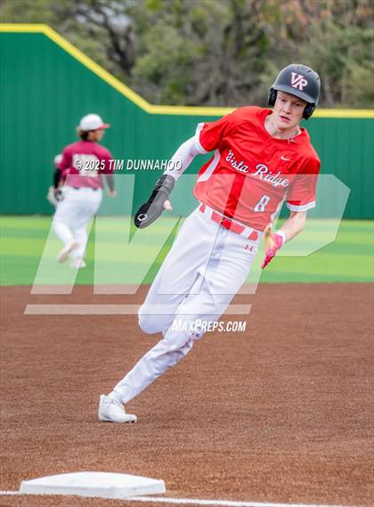 Thumbnail 2 in Vista Ridge @ Rouse (Scrimmage) photogallery.