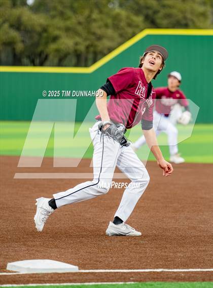 Thumbnail 1 in Vista Ridge @ Rouse (Scrimmage) photogallery.