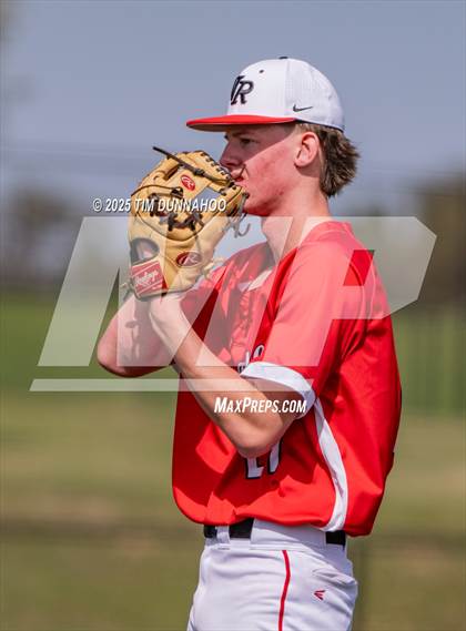 Thumbnail 3 in Vista Ridge @ Rouse (Scrimmage) photogallery.