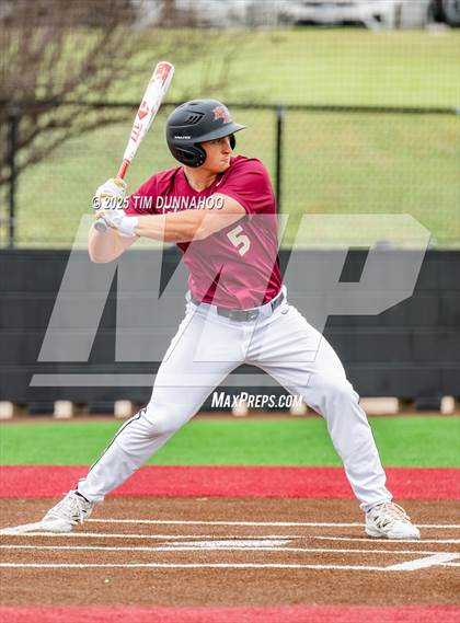 Thumbnail 3 in Vista Ridge @ Rouse (Scrimmage) photogallery.