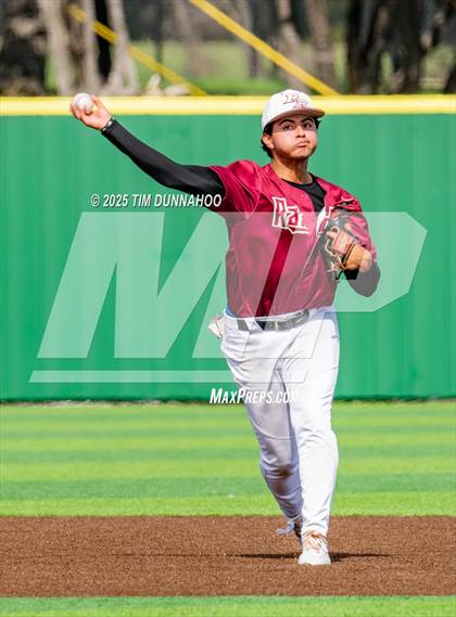 Thumbnail 3 in Vista Ridge @ Rouse (Scrimmage) photogallery.