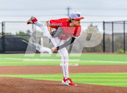 Thumbnail 1 in Vista Ridge @ Rouse (Scrimmage) photogallery.
