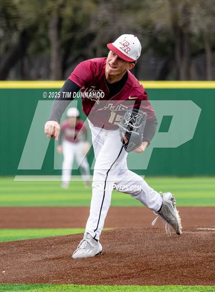 Thumbnail 2 in Vista Ridge @ Rouse (Scrimmage) photogallery.