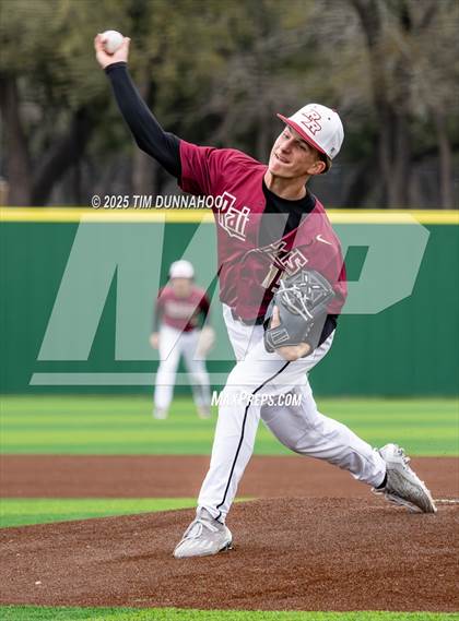 Thumbnail 1 in Vista Ridge @ Rouse (Scrimmage) photogallery.