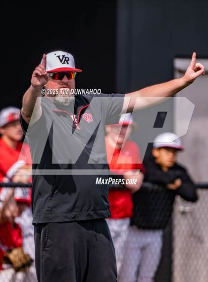 Thumbnail 3 in Vista Ridge @ Rouse (Scrimmage) photogallery.