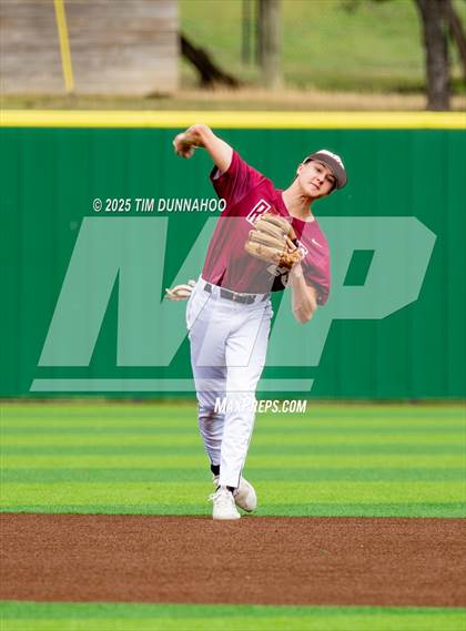 Thumbnail 2 in Vista Ridge @ Rouse (Scrimmage) photogallery.
