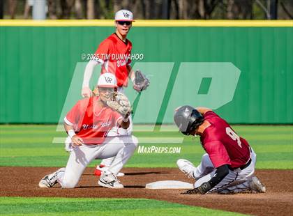 Thumbnail 2 in Vista Ridge @ Rouse (Scrimmage) photogallery.