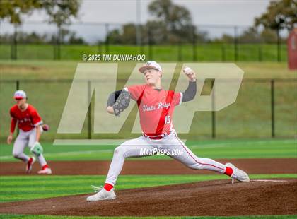 Thumbnail 2 in Vista Ridge @ Rouse (Scrimmage) photogallery.