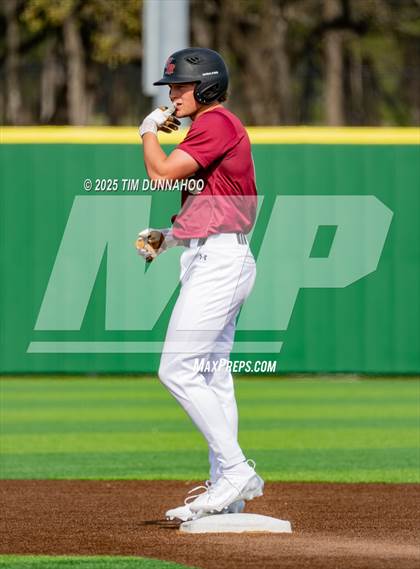 Thumbnail 2 in Vista Ridge @ Rouse (Scrimmage) photogallery.