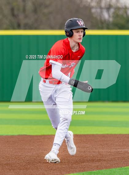 Thumbnail 2 in Vista Ridge @ Rouse (Scrimmage) photogallery.
